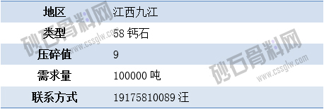 APP需求3 拷贝.jpg