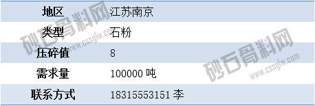 APP需求4 拷贝.jpg