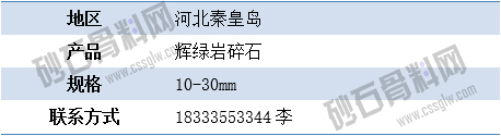 APP供应7 拷贝.jpg