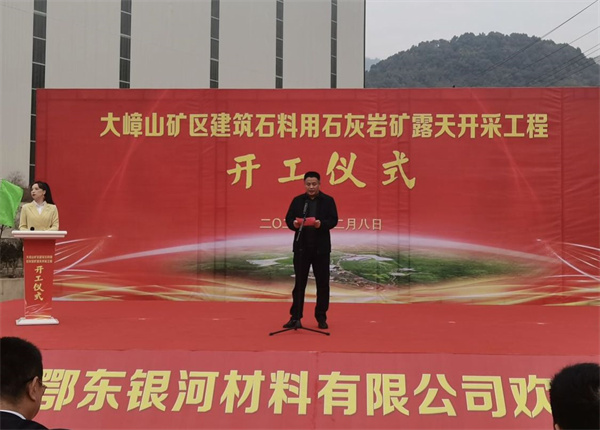 微信圖片_20211210141105.jpg