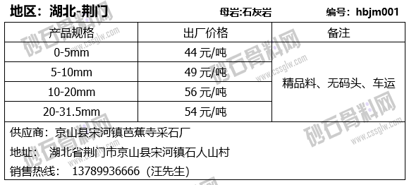 5 拷貝.png