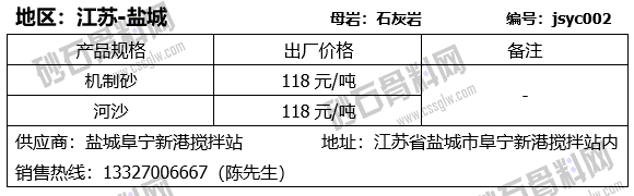 17 拷貝.png