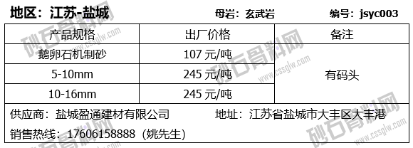 18 拷貝.png