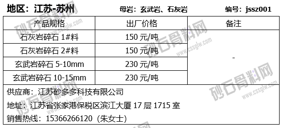 19 拷貝.png