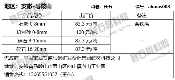 22 拷貝.png
