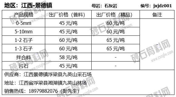 25 拷貝.png