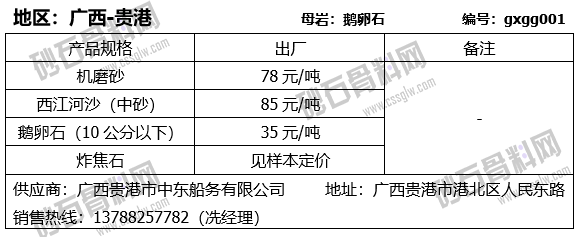 30 拷貝.png