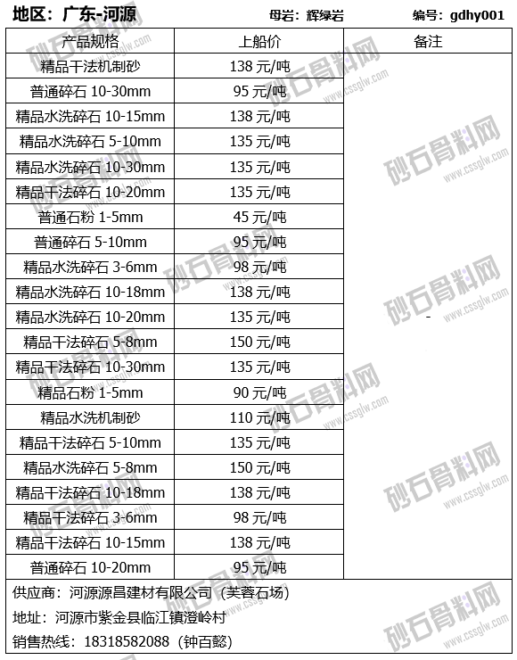 35 拷貝.png