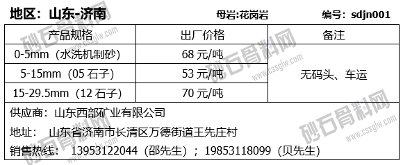 41 拷貝.png
