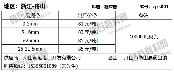 46 拷貝.png