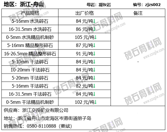 47 拷貝.png