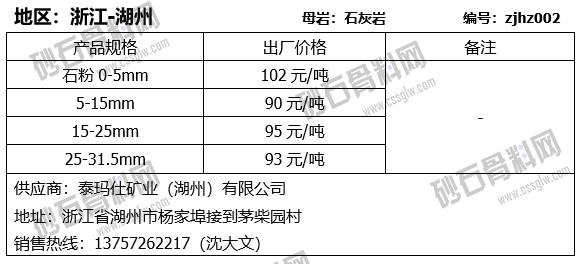 49 拷貝.png
