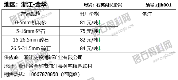 51 拷貝.png