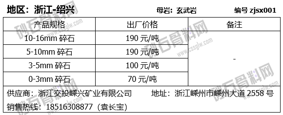52 拷貝.png