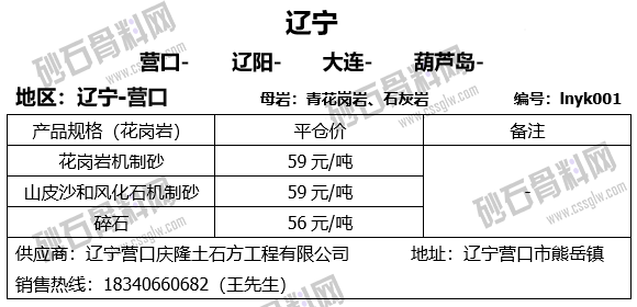 53 拷貝.png