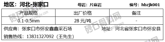 65 拷貝.png