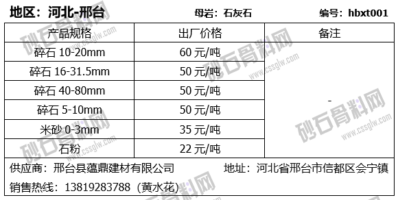 67 拷貝.png