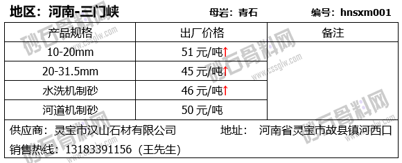 70 拷貝.png