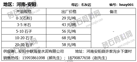 69 拷貝.png