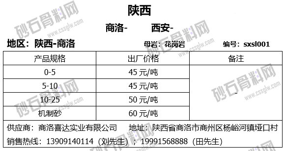 71 拷貝.png