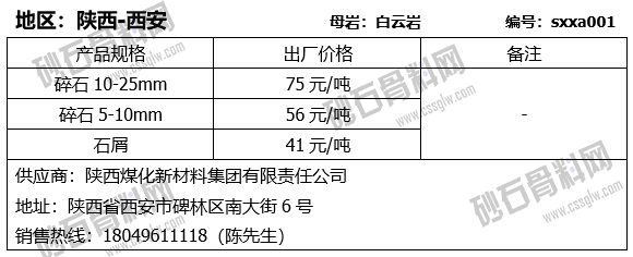 72 拷貝.png