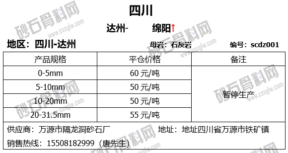 74 拷貝.png