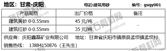 79 拷貝.png