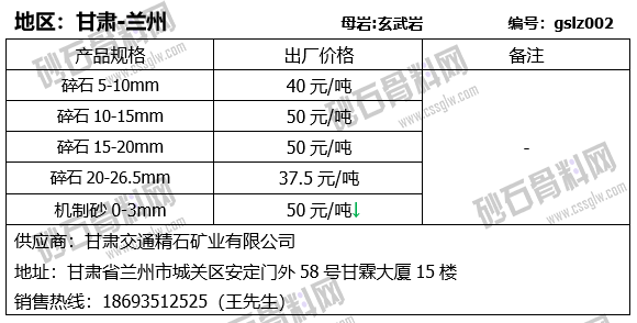 78 拷貝.png