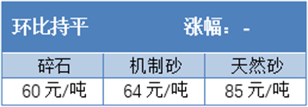 重庆1.png