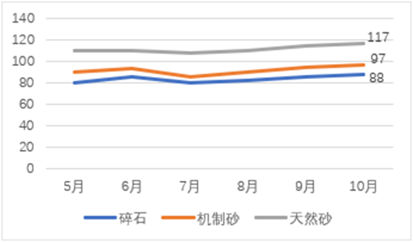 武汉2.png