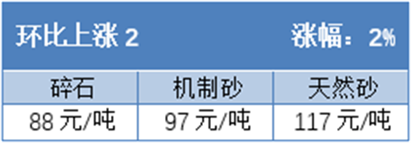 武汉1.png