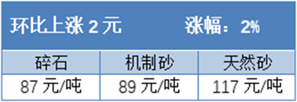 长沙1.png