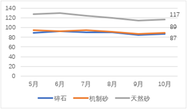长沙2.png