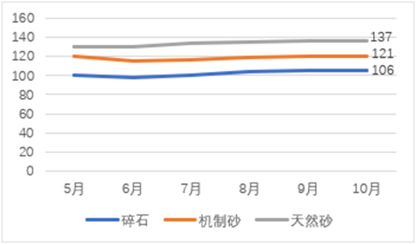 南京2.png