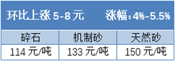 上海1.png