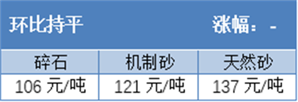 南京1.png