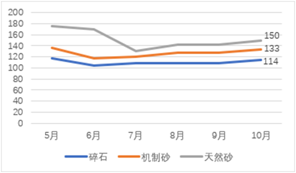 上海2.png