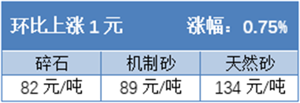 d90fe72318abe386ca11cd59b7eb7fc.png