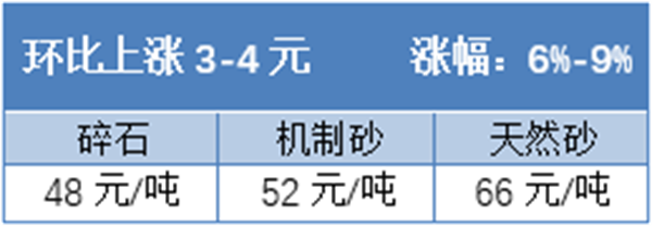 厦门1.png
