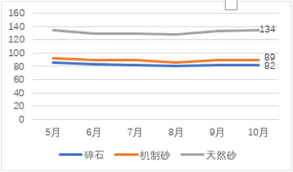 广州2.png