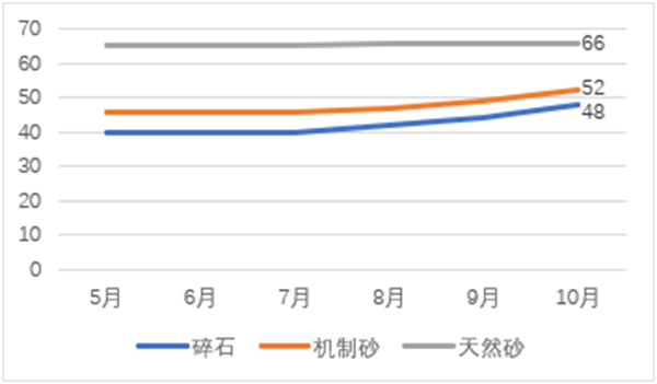 厦门2.png