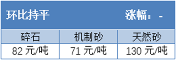 郑州1.png