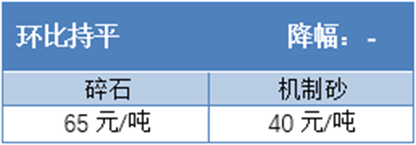 保定1.png