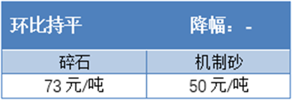 西安1.png