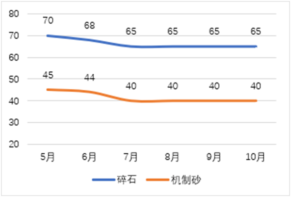 保定2.png