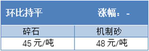 南宁1.png