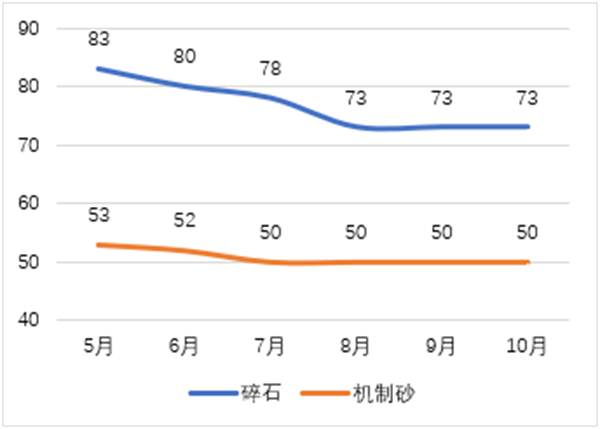 西安2.png