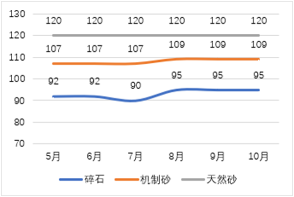 成都2.png