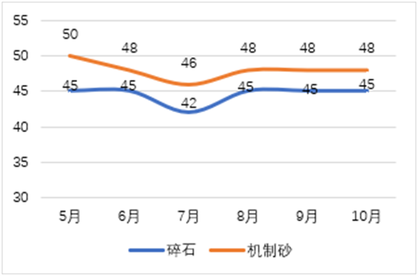 南宁2.png
