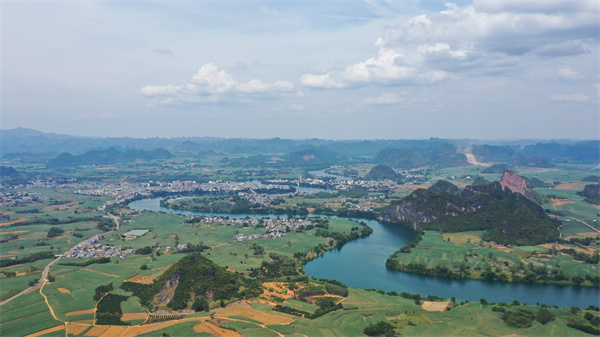 DJI_0403.jpg